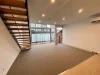 25/4 Victoria Street, Windsor, Vic 3181-Image