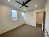 25/4 Victoria Street, Windsor, Vic 3181-Image