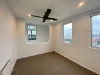 25/4 Victoria Street, Windsor, Vic 3181-Image