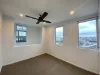 25/4 Victoria Street, Windsor, Vic 3181-Image
