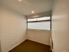 25/4 Victoria Street, Windsor, Vic 3181-Image