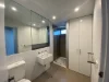 25/4 Victoria Street, Windsor, Vic 3181-Image