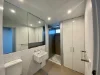 25/4 Victoria Street, Windsor, Vic 3181-Image