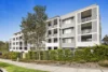 25/40 Applegum Crescent, North Kellyville, NSW 2155