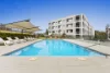 25/40 Applegum Crescent, North Kellyville, NSW 2155-Image