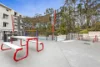 25/40 Applegum Crescent, North Kellyville, NSW 2155-Image
