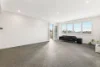 25/40 Applegum Crescent, North Kellyville, NSW 2155-Image