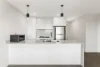 25/40 Applegum Crescent, North Kellyville, NSW 2155-Image