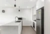 25/40 Applegum Crescent, North Kellyville, NSW 2155-Image