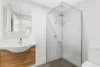 25/40 Applegum Crescent, North Kellyville, NSW 2155-Image