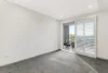 25/40 Applegum Crescent, North Kellyville, NSW 2155-Image