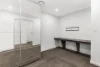 25/40 Applegum Crescent, North Kellyville, NSW 2155-Image