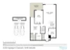 25/40 Applegum Crescent, North Kellyville, NSW 2155-Floorplan