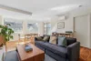 25/40 Moore Street, Turner, ACT 2612