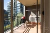 25/40 Moore Street, Turner, ACT 2612-Image