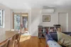 25/40 Moore Street, Turner, ACT 2612-Image