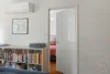 25/40 Moore Street, Turner, ACT 2612-Image