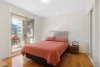 25/40 Moore Street, Turner, ACT 2612-Image
