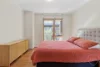 25/40 Moore Street, Turner, ACT 2612-Image
