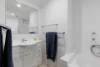 25/40 Moore Street, Turner, ACT 2612-Image