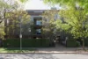 25/40 Moore Street, Turner, ACT 2612-Image