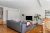 25/40 Moore Street, Turner, ACT 2612-Image