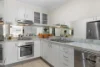 25/40 Moore Street, Turner, ACT 2612-Image
