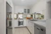 25/40 Moore Street, Turner, ACT 2612-Image