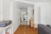 25/40 Moore Street, Turner, ACT 2612-Image