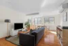 25/40 Moore Street, Turner, ACT 2612-Image