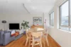 25/40 Moore Street, Turner, ACT 2612-Image