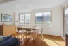 25/40 Moore Street, Turner, ACT 2612-Image