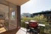 25/40 Moore Street, Turner, ACT 2612-Image