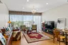 25/405 Oxford Street, Mount Hawthorn, WA 6016