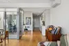 25/405 Oxford Street, Mount Hawthorn, WA 6016-Image