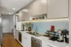 25/405 Oxford Street, Mount Hawthorn, WA 6016-Image