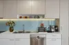 25/405 Oxford Street, Mount Hawthorn, WA 6016-Image
