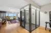 25/405 Oxford Street, Mount Hawthorn, WA 6016-Image