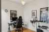 25/405 Oxford Street, Mount Hawthorn, WA 6016-Image