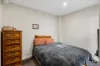 25/405 Oxford Street, Mount Hawthorn, WA 6016-Image