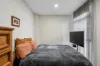 25/405 Oxford Street, Mount Hawthorn, WA 6016-Image
