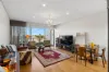 25/405 Oxford Street, Mount Hawthorn, WA 6016-Image