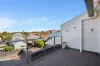 25/405 Oxford Street, Mount Hawthorn, WA 6016-Image