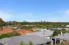 25/405 Oxford Street, Mount Hawthorn, WA 6016-Image