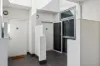 25/405 Oxford Street, Mount Hawthorn, WA 6016-Image