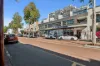 25/405 Oxford Street, Mount Hawthorn, WA 6016-Image