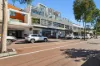 25/405 Oxford Street, Mount Hawthorn, WA 6016-Image
