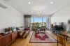 25/405 Oxford Street, Mount Hawthorn, WA 6016-Image