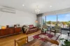 25/405 Oxford Street, Mount Hawthorn, WA 6016-Image