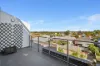 25/405 Oxford Street, Mount Hawthorn, WA 6016-Image